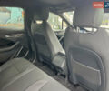 Серый Ягуар I-Pace, объемом двигателя 0 л и пробегом 79 тыс. км за 30500 $, фото 46 на Automoto.ua
