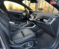 Серый Ягуар I-Pace, объемом двигателя 0 л и пробегом 89 тыс. км за 29300 $, фото 40 на Automoto.ua