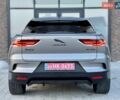 Серый Ягуар I-Pace, объемом двигателя 0 л и пробегом 69 тыс. км за 28999 $, фото 21 на Automoto.ua