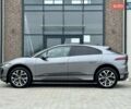 Серый Ягуар I-Pace, объемом двигателя 0 л и пробегом 91 тыс. км за 28900 $, фото 15 на Automoto.ua
