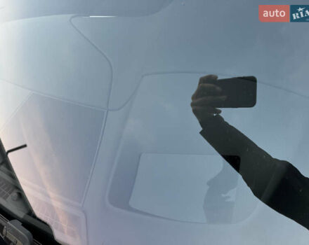 Серый Ягуар I-Pace, объемом двигателя 0 л и пробегом 86 тыс. км за 28300 $, фото 13 на Automoto.ua