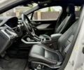 Ягуар I-Pace 2021 в Киеве на Automoto.ua Серый Ягуар I-Pace, объемом двигателя 0 л и пробегом 85 тыс. км за 32400 $, фото 45 на Automoto.ua