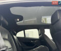 Серый Ягуар I-Pace, объемом двигателя 0 л и пробегом 98 тыс. км за 29700 $, фото 39 на Automoto.ua