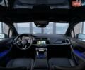 Серый Ягуар I-Pace, объемом двигателя 0 л и пробегом 69 тыс. км за 28999 $, фото 2 на Automoto.ua