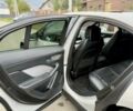 Ягуар I-Pace 2021 в Киеве на Automoto.ua Серый Ягуар I-Pace, объемом двигателя 0 л и пробегом 85 тыс. км за 32400 $, фото 53 на Automoto.ua