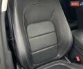 Серый Ягуар I-Pace, объемом двигателя 0 л и пробегом 118 тыс. км за 25900 $, фото 52 на Automoto.ua