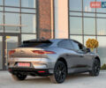 Серый Ягуар I-Pace, объемом двигателя 0 л и пробегом 89 тыс. км за 29300 $, фото 21 на Automoto.ua