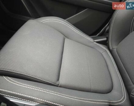 Серый Ягуар I-Pace, объемом двигателя 0 л и пробегом 140 тыс. км за 29999 $, фото 36 на Automoto.ua