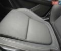Серый Ягуар I-Pace, объемом двигателя 0 л и пробегом 140 тыс. км за 29999 $, фото 36 на Automoto.ua