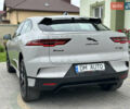 Серый Ягуар I-Pace, объемом двигателя 0 л и пробегом 115 тыс. км за 27000 $, фото 44 на Automoto.ua
