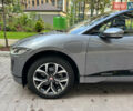 Серый Ягуар I-Pace, объемом двигателя 0 л и пробегом 82 тыс. км за 30900 $, фото 12 на Automoto.ua