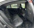 Серый Ягуар I-Pace, объемом двигателя 0 л и пробегом 91 тыс. км за 28900 $, фото 73 на Automoto.ua