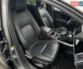 Серый Ягуар I-Pace, объемом двигателя 0 л и пробегом 98 тыс. км за 29700 $, фото 34 на Automoto.ua