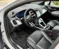 Ягуар I-Pace 2021 в Киеве на Automoto.ua Серый Ягуар I-Pace, объемом двигателя 0 л и пробегом 85 тыс. км за 32400 $, фото 44 на Automoto.ua