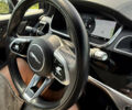 Серый Ягуар I-Pace, объемом двигателя 0 л и пробегом 111 тыс. км за 32990 $, фото 20 на Automoto.ua