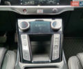 Серый Ягуар I-Pace, объемом двигателя 0 л и пробегом 288 тыс. км за 21999 $, фото 32 на Automoto.ua