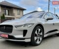 Ягуар I-Pace 2021 в Киеве на Automoto.ua Серый Ягуар I-Pace, объемом двигателя 0 л и пробегом 85 тыс. км за 32400 $, фото 16 на Automoto.ua