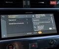 Серый Ягуар I-Pace, объемом двигателя 0 л и пробегом 69 тыс. км за 28999 $, фото 70 на Automoto.ua