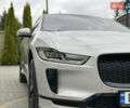 Серый Ягуар I-Pace, объемом двигателя 0 л и пробегом 115 тыс. км за 27000 $, фото 38 на Automoto.ua