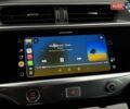 Сірий Ягуар I-Pace, об'ємом двигуна 0 л та пробігом 90 тис. км за 27999 $, фото 54 на Automoto.ua