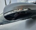 Серый Ягуар I-Pace, объемом двигателя 0 л и пробегом 45 тыс. км за 38600 $, фото 26 на Automoto.ua