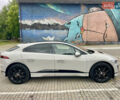Ягуар I-Pace 2021 в Луцке на Automoto.ua Серый Ягуар I-Pace, объемом двигателя 0 л и пробегом 79 тыс. км за 31500 $, фото 29 на Automoto.ua