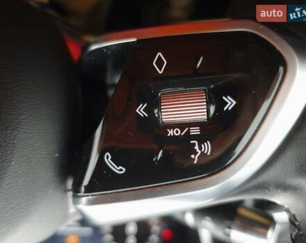 Серый Ягуар I-Pace, объемом двигателя 0 л и пробегом 140 тыс. км за 29999 $, фото 38 на Automoto.ua