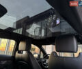 Серый Ягуар I-Pace, объемом двигателя 0 л и пробегом 89 тыс. км за 29300 $, фото 3 на Automoto.ua