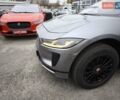 Серый Ягуар I-Pace, объемом двигателя 0 л и пробегом 140 тыс. км за 29999 $, фото 6 на Automoto.ua