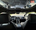 Серый Ягуар I-Pace, объемом двигателя 0 л и пробегом 111 тыс. км за 32990 $, фото 13 на Automoto.ua