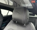 Серый Ягуар I-Pace, объемом двигателя 0 л и пробегом 98 тыс. км за 29700 $, фото 30 на Automoto.ua