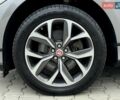 Серый Ягуар I-Pace, объемом двигателя 0 л и пробегом 91 тыс. км за 28900 $, фото 31 на Automoto.ua