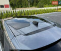 Серый Ягуар I-Pace, объемом двигателя 0 л и пробегом 97 тыс. км за 29300 $, фото 18 на Automoto.ua
