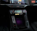 Серый Ягуар I-Pace, объемом двигателя 0 л и пробегом 89 тыс. км за 29300 $, фото 41 на Automoto.ua