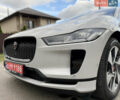 Серый Ягуар I-Pace, объемом двигателя 0 л и пробегом 85 тыс. км за 31999 $, фото 27 на Automoto.ua