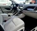 Сірий Ягуар I-Pace, об'ємом двигуна 0 л та пробігом 70 тис. км за 27900 $, фото 31 на Automoto.ua
