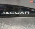Серый Ягуар I-Pace, объемом двигателя 0 л и пробегом 140 тыс. км за 29999 $, фото 43 на Automoto.ua