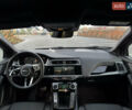 Серый Ягуар I-Pace, объемом двигателя 0 л и пробегом 86 тыс. км за 28300 $, фото 31 на Automoto.ua