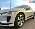 Серый Ягуар I-Pace, объемом двигателя 0 л и пробегом 85 тыс. км за 31999 $, фото 31 на Automoto.ua