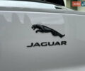Серый Ягуар I-Pace, объемом двигателя 0 л и пробегом 115 тыс. км за 27000 $, фото 42 на Automoto.ua
