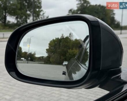 Серый Ягуар I-Pace, объемом двигателя 0 л и пробегом 91 тыс. км за 28900 $, фото 43 на Automoto.ua