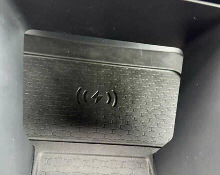 Серый Ягуар I-Pace, объемом двигателя 0 л и пробегом 85 тыс. км за 31999 $, фото 68 на Automoto.ua