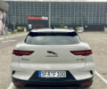 Ягуар I-Pace 2021 в Луцке на Automoto.ua Серый Ягуар I-Pace, объемом двигателя 0 л и пробегом 79 тыс. км за 31500 $, фото 27 на Automoto.ua