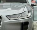 Сірий Ягуар I-Pace, об'ємом двигуна 0 л та пробігом 90 тис. км за 27999 $, фото 28 на Automoto.ua