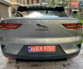 Серый Ягуар I-Pace, объемом двигателя 0 л и пробегом 82 тыс. км за 30900 $, фото 17 на Automoto.ua