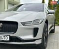 Серый Ягуар I-Pace, объемом двигателя 0 л и пробегом 115 тыс. км за 27000 $, фото 34 на Automoto.ua