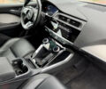 Серый Ягуар I-Pace, объемом двигателя 0 л и пробегом 85 тыс. км за 31999 $, фото 45 на Automoto.ua