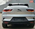 Серый Ягуар I-Pace, объемом двигателя 0 л и пробегом 288 тыс. км за 21999 $, фото 14 на Automoto.ua