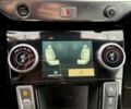 Ягуар I-Pace 2021 в Киеве на Automoto.ua Серый Ягуар I-Pace, объемом двигателя 0 л и пробегом 85 тыс. км за 32400 $, фото 74 на Automoto.ua