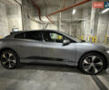 Серый Ягуар I-Pace, объемом двигателя 0 л и пробегом 111 тыс. км за 32990 $, фото 53 на Automoto.ua